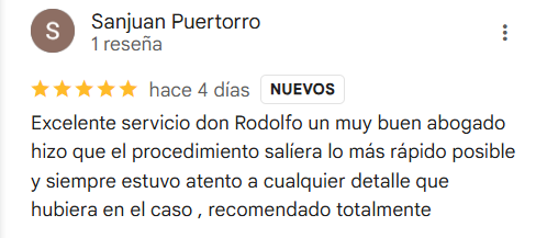 Captura de pantalla 2025-06-28 214622