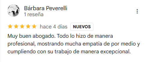 Captura de pantalla 2025-06-28 215709