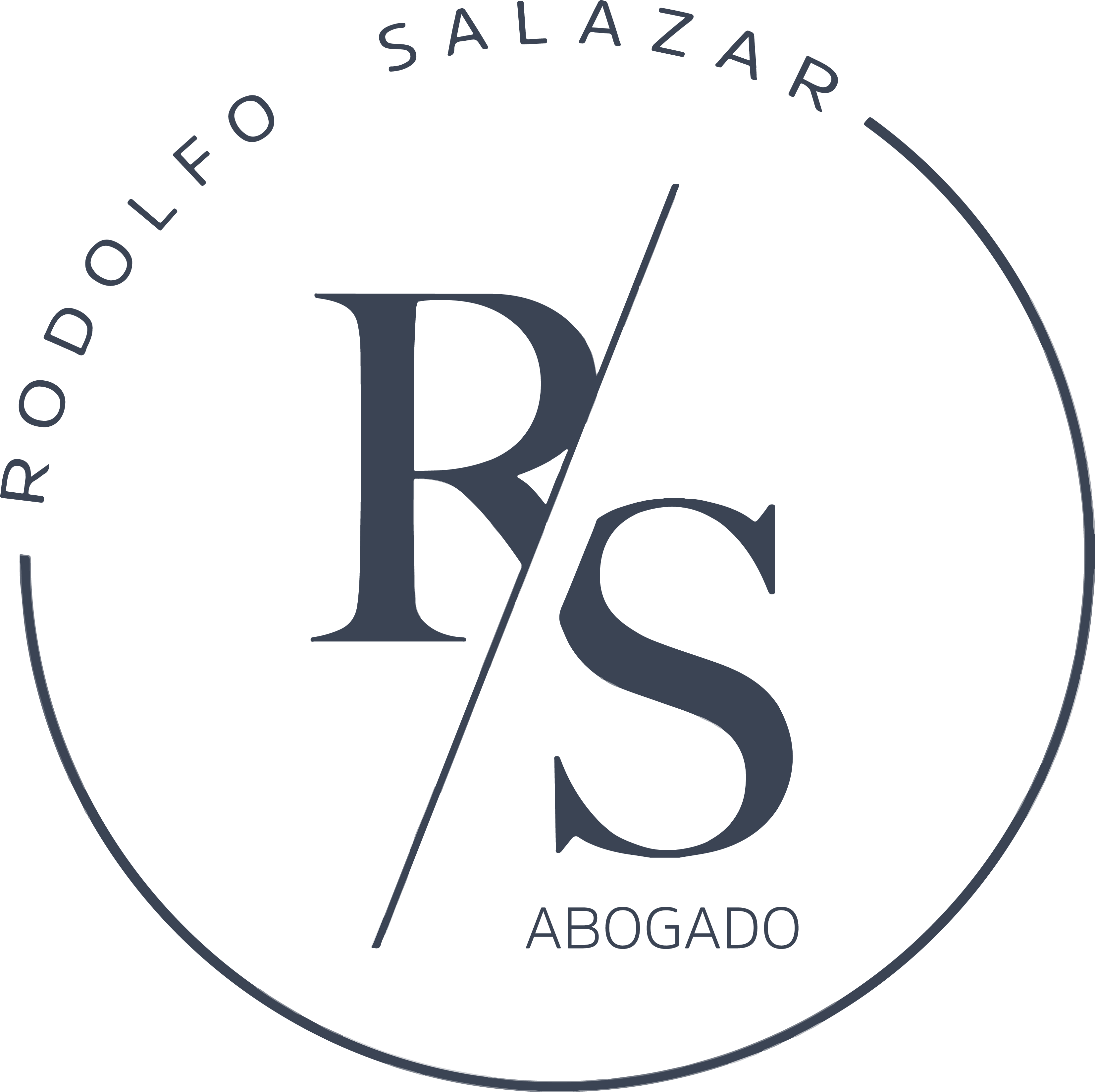 BG ALFA AZUL