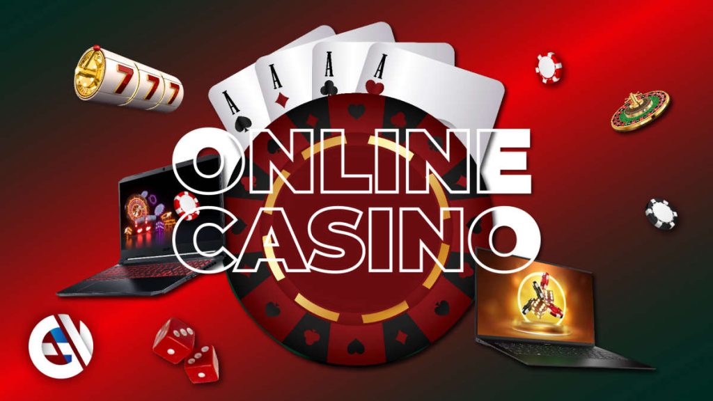 Discover Bitguruz Casino Your Ultimate Gaming Destination