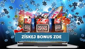 Casino Online s Českou Licencí Co Potřebujete Vědět
